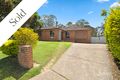 Property photo of 15 Richards Avenue Singleton Heights NSW 2330