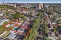 Property photo of 21 Manson Road Strathfield NSW 2135