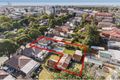 Property photo of 21 Manson Road Strathfield NSW 2135