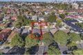 Property photo of 21 Manson Road Strathfield NSW 2135