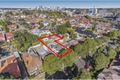 Property photo of 21 Manson Road Strathfield NSW 2135
