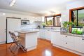 Property photo of 4 Carrak Close Jindalee QLD 4074