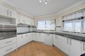 Property photo of 83 Englorie Park Drive Glen Alpine NSW 2560