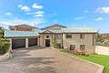 Property photo of 83 Englorie Park Drive Glen Alpine NSW 2560