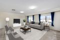 Property photo of 83 Englorie Park Drive Glen Alpine NSW 2560
