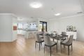 Property photo of 83 Englorie Park Drive Glen Alpine NSW 2560