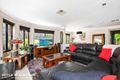 Property photo of 2 Dulverton Street Amaroo ACT 2914