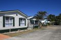 Property photo of 198/250 Kirkwood Road Tweed Heads South NSW 2486