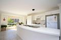 Property photo of 24 Baker Drive Tenambit NSW 2323