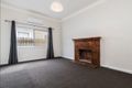 Property photo of 20 Norris Street Coburg North VIC 3058