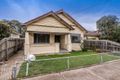 Property photo of 20 Norris Street Coburg North VIC 3058