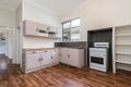 Property photo of 20 Norris Street Coburg North VIC 3058