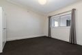 Property photo of 20 Norris Street Coburg North VIC 3058