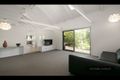 Property photo of 19 Brindabella Street Chapel Hill QLD 4069