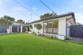 Property photo of 2 Glenora Court Frankston VIC 3199