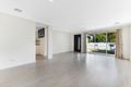 Property photo of 2 Glenora Court Frankston VIC 3199