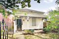 Property photo of 31 Densham Road Armadale VIC 3143