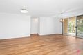 Property photo of 17/103-105 Flora Street Sutherland NSW 2232