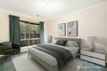 Property photo of 3/111 Colchester Road Kilsyth VIC 3137