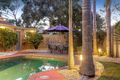 Property photo of 3 Carnoustie Grove Mornington VIC 3931