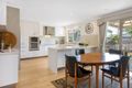 Property photo of 3 Carnoustie Grove Mornington VIC 3931