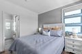 Property photo of 2 Alexander Lane Marden SA 5070