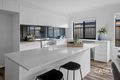 Property photo of 92 Waterman Drive Clyde VIC 3978