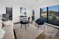 Property photo of 92 Waterman Drive Clyde VIC 3978