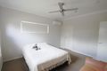 Property photo of 26 Madison Road Coomera QLD 4209