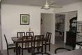 Property photo of 2-8 Serengetti Drive Munruben QLD 4125