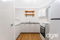 Property photo of 4/11 McAtee Court Fremantle WA 6160