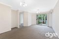 Property photo of 4/11 McAtee Court Fremantle WA 6160