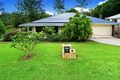 Property photo of 8 Bella Street Landsborough QLD 4550