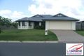 Property photo of 23 Amity Drive Rothwell QLD 4022