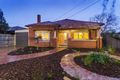 Property photo of 41 Market Road Werribee VIC 3030