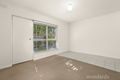 Property photo of 7/104 Tinning Street Brunswick VIC 3056