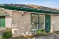 Property photo of 7/104 Tinning Street Brunswick VIC 3056