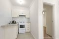 Property photo of 7/104 Tinning Street Brunswick VIC 3056