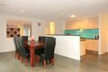 Property photo of 17 Millie Court Rowville VIC 3178
