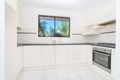 Property photo of 412 Leonie Court Lavington NSW 2641