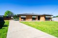 Property photo of 412 Leonie Court Lavington NSW 2641