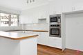 Property photo of 17/103-105 Flora Street Sutherland NSW 2232