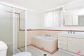 Property photo of 17/103-105 Flora Street Sutherland NSW 2232