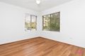 Property photo of 17/103-105 Flora Street Sutherland NSW 2232