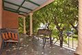 Property photo of 71 Cudmore Terrace Whyalla SA 5600