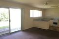 Property photo of 1/4 Warde Street Scarborough QLD 4020