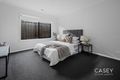Property photo of 92 Waterman Drive Clyde VIC 3978