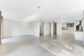 Property photo of 2 Glenora Court Frankston VIC 3199