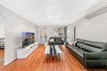 Property photo of 8/1 Libya Place Marsfield NSW 2122