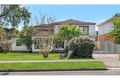 Property photo of 35 Dale Avenue Liverpool NSW 2170